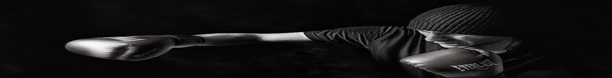 Ängste besiegen - den Alltag meistern - Prüfungen bestehen - Phobien