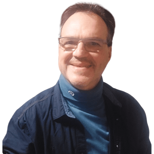 Heiko Wagner