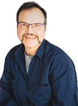 Heiko Wagner