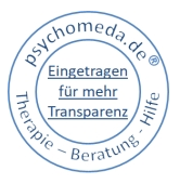 psychomeda.de