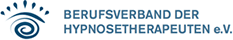 Berufsverband der Hypnoseherapeuten e. V.